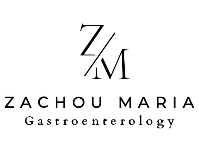 post image placeholder