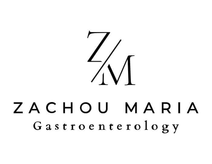 imaage missing alt text