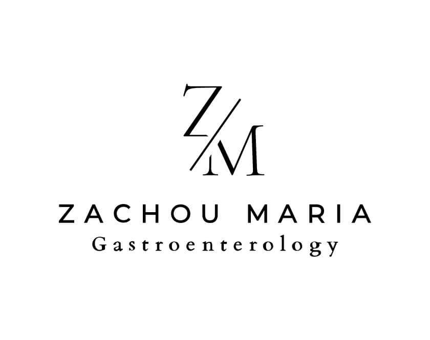 imaage missing alt text