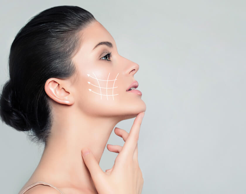 imaage missing alt text