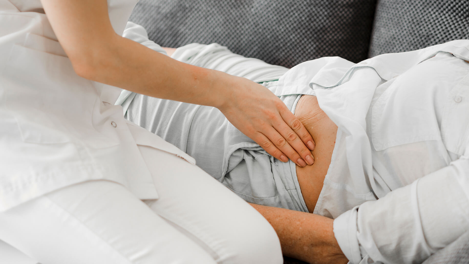 imaage missing alt text