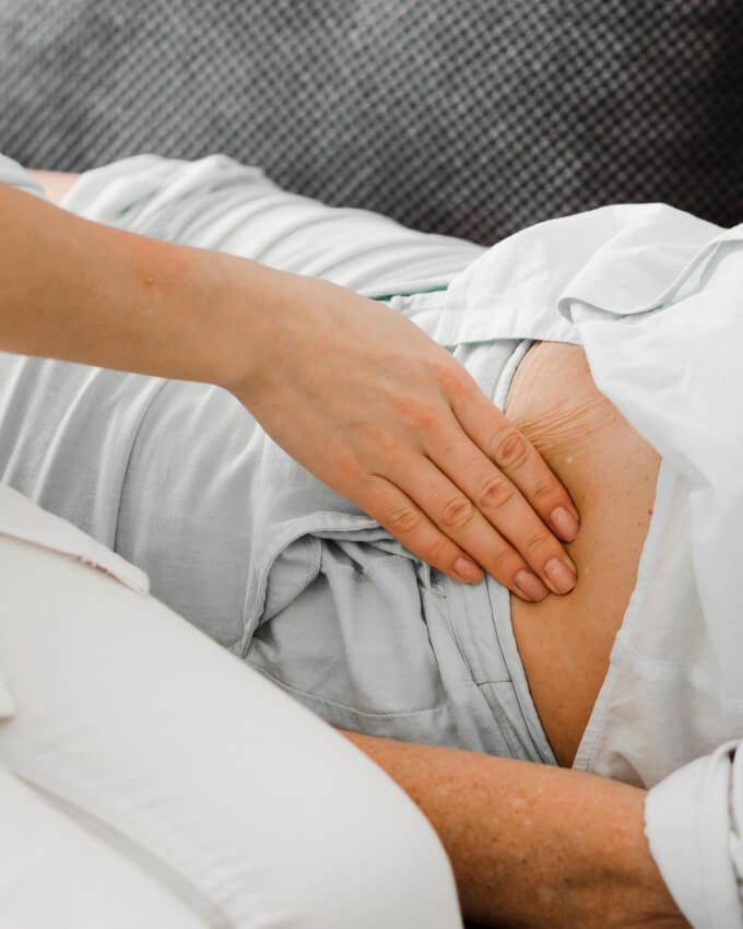 service placeholder image