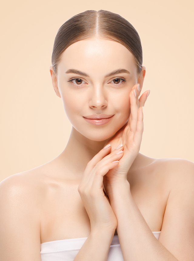 imaage missing alt text