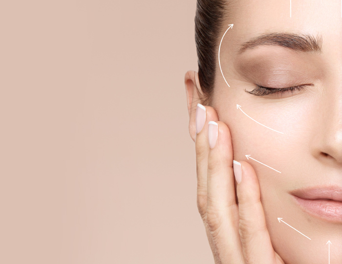 imaage missing alt text