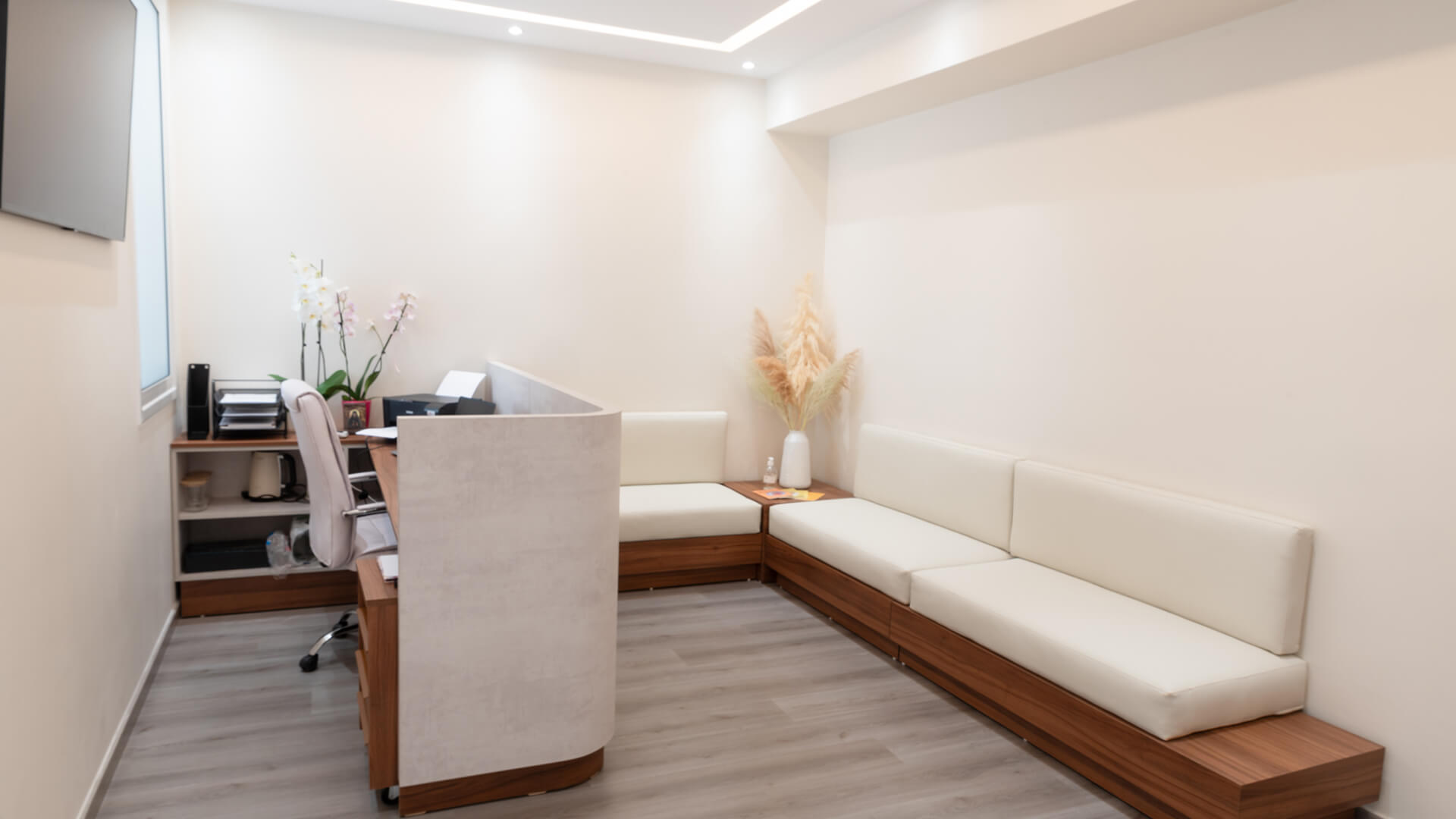 imaage missing alt text