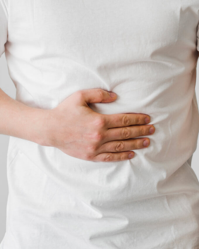 service placeholder image