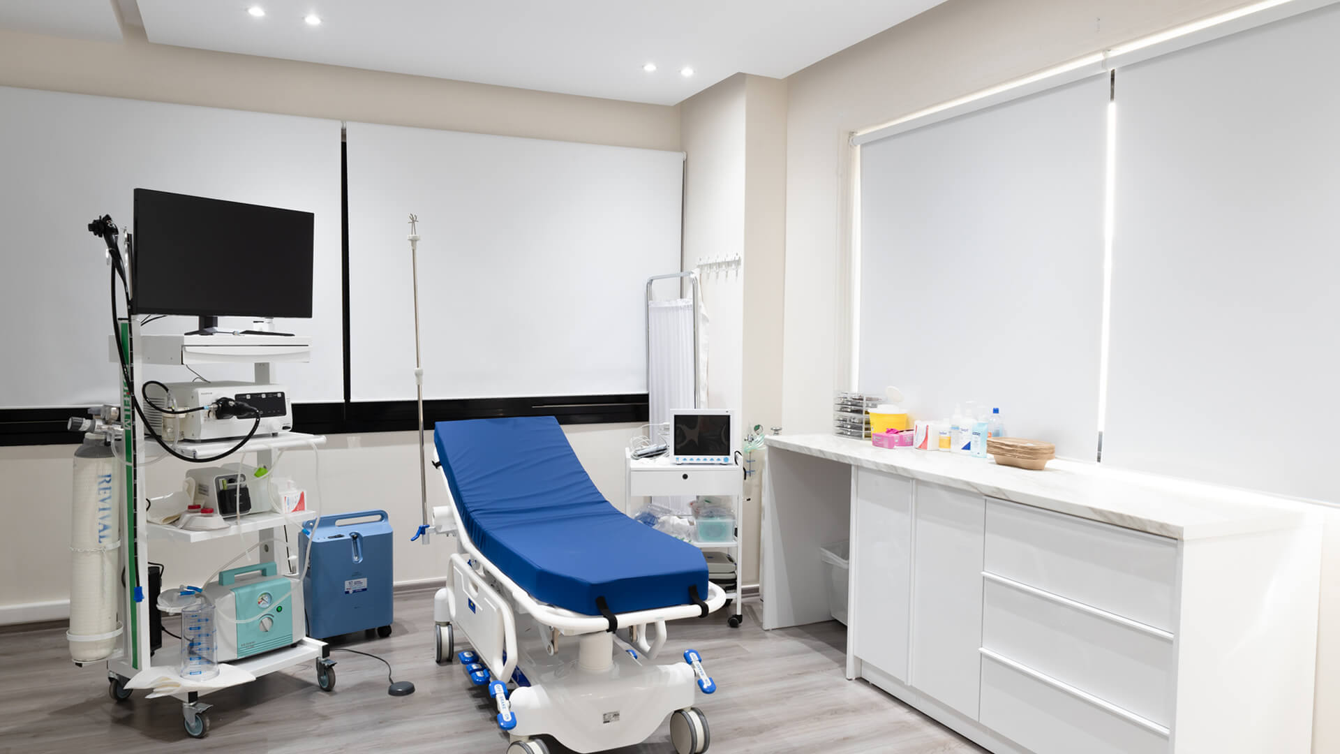 imaage missing alt text