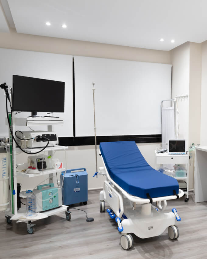 imaage missing alt text