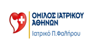 logo placeholder image