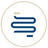 logo placeholder image